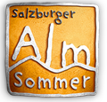 almsommer logo