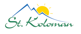 Tourismusverband St. Koloman
