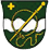 stkoloman logo