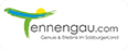 tennengau logo