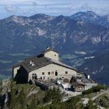 kehlsteinhaus