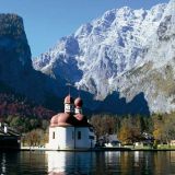 koenigssee