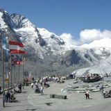 Grossglockner-Kaiser-Franz-